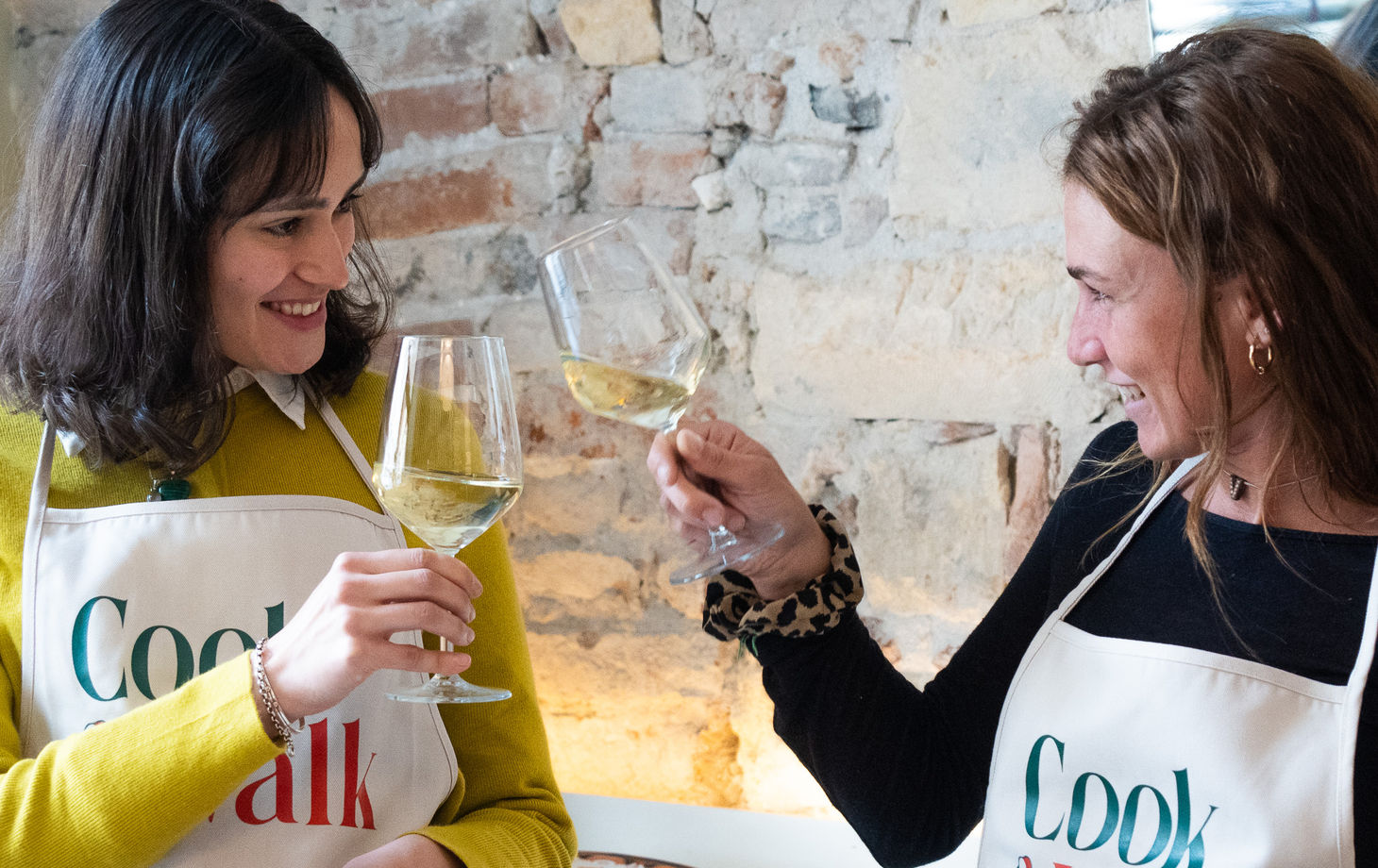 Verona: Handmade Pasta & Tiramisu Class with Gelato Tasting