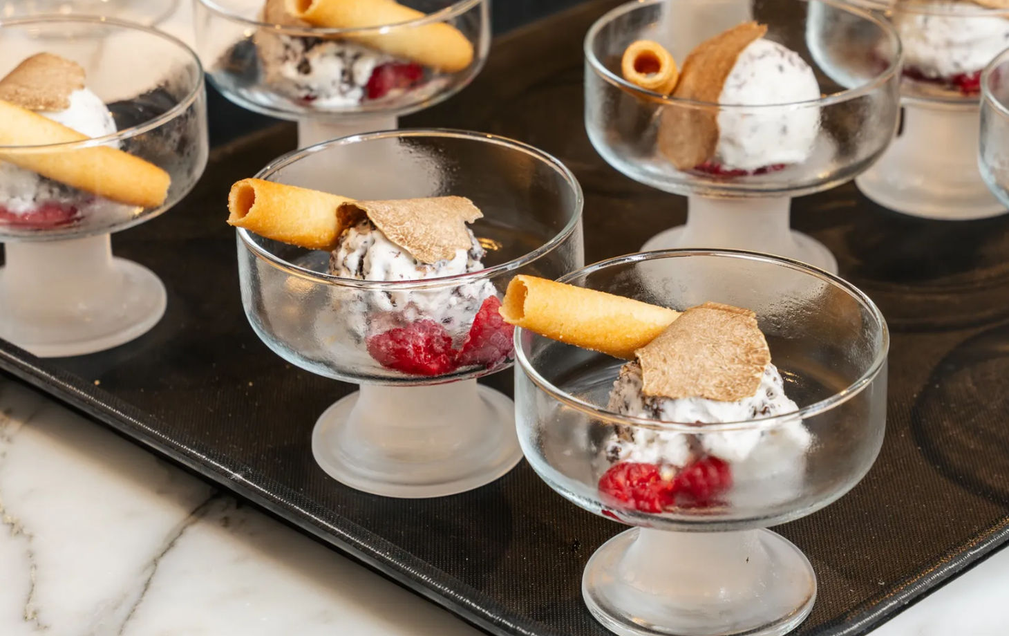 VIP Seasonal Truffle Experience: Private Pasta Masterclass & Wine in Rome (Up to 12 Guests)