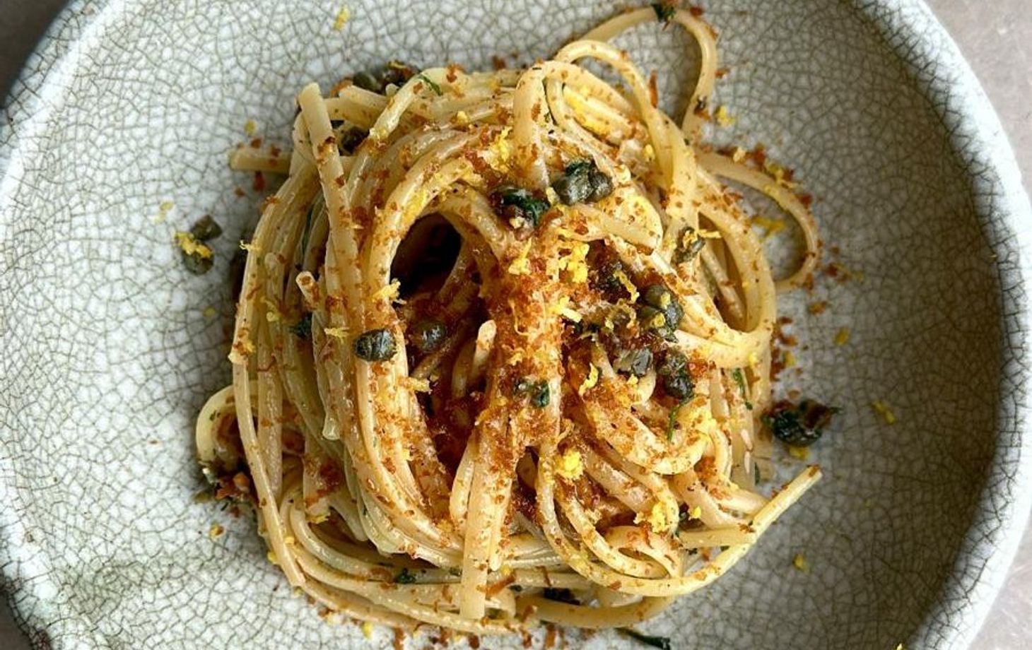Vegan and Vegetarian Cooking Class with Unlimited Wine in the Heart of Venice