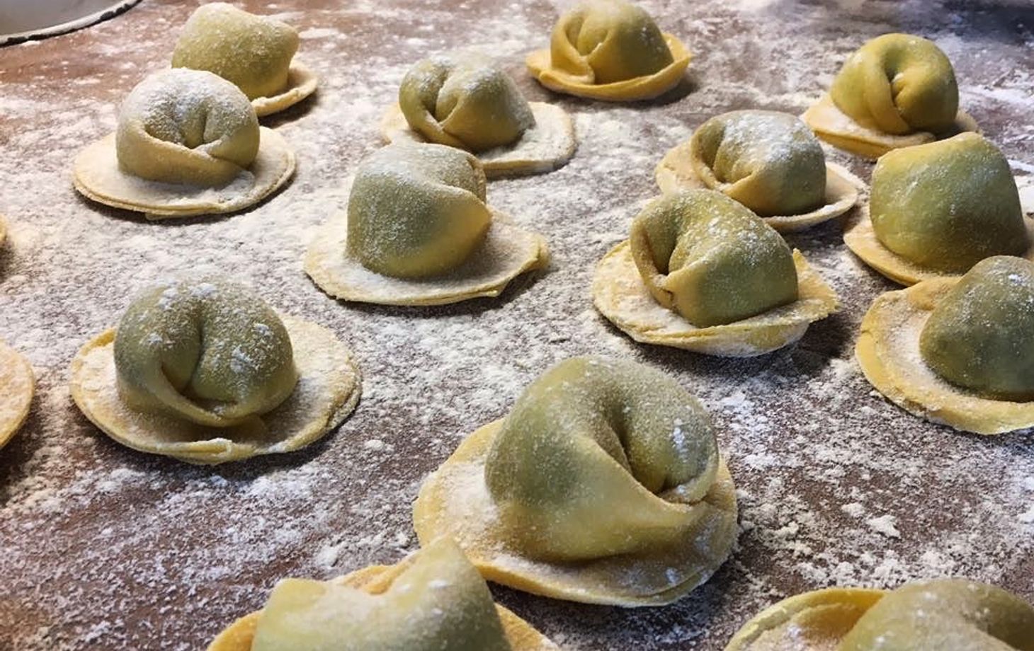 Wine Tasting San Casciano dei Bagni in Val d'Orcia with Local Food specialities