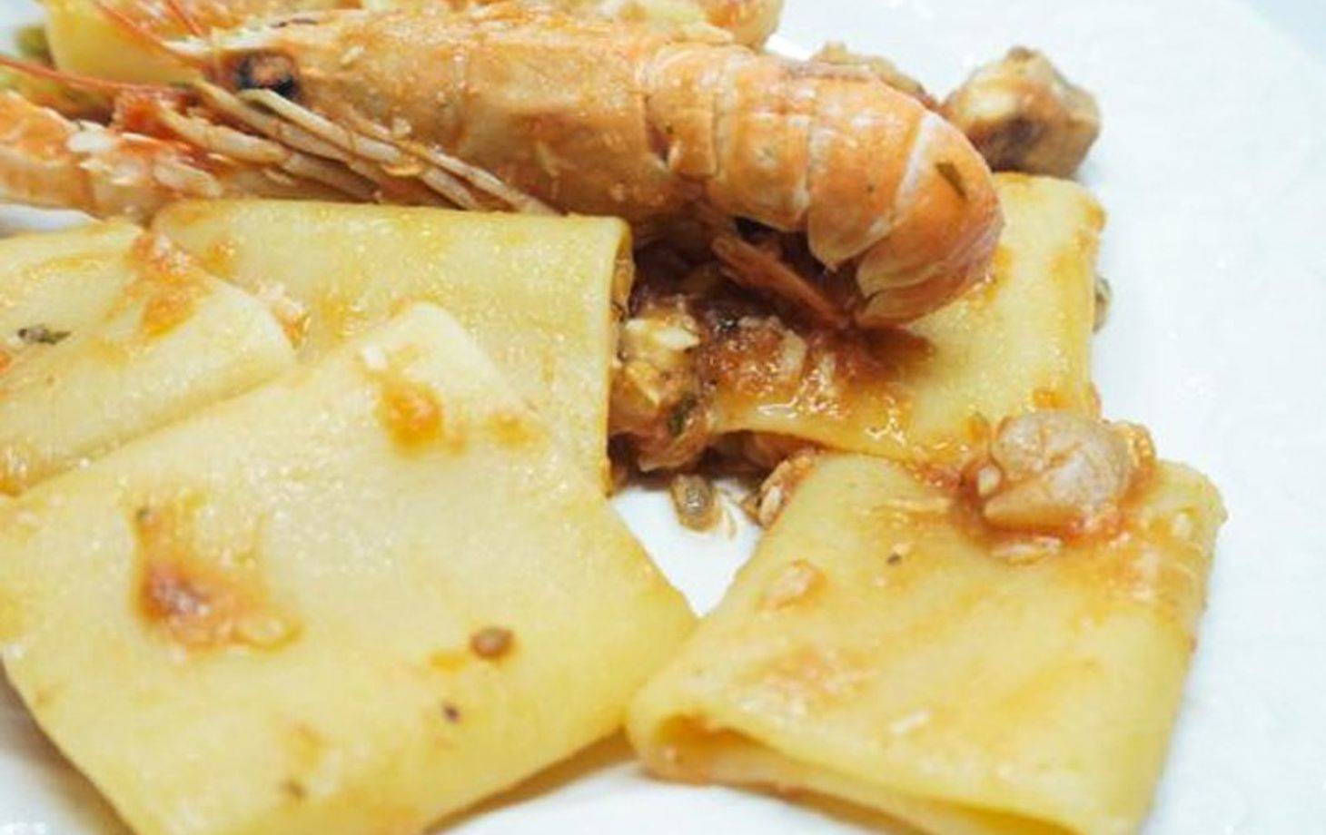 Experience Traditional Winter Time Dishes in Palermo