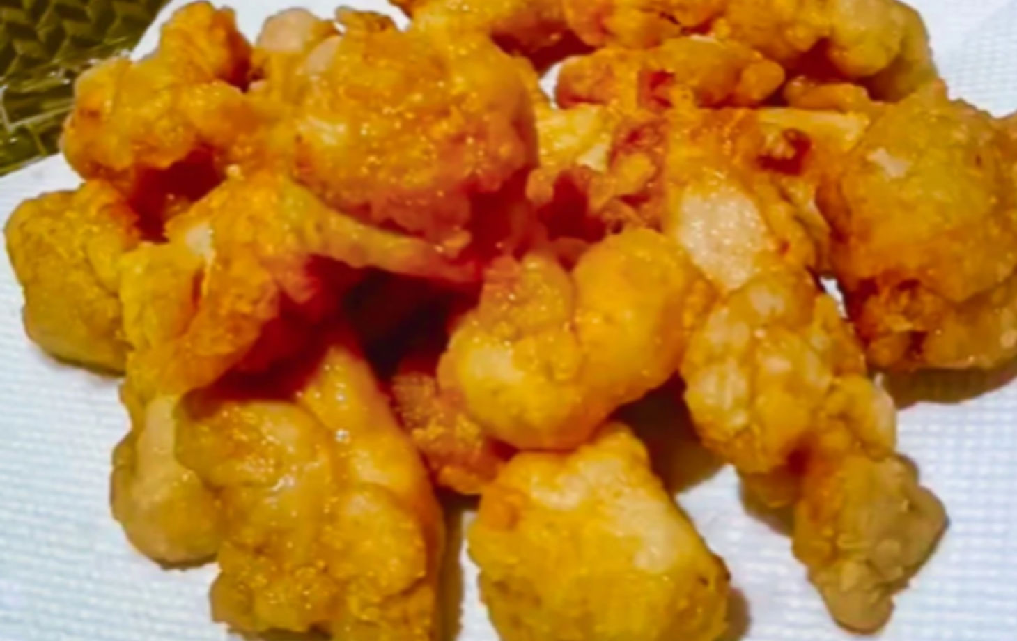 Cours culinaires Yakisoba, Karaage et Takoyaki à Osaka