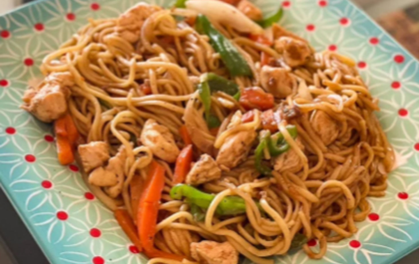 Cours culinaires Yakisoba, Karaage et Takoyaki à Osaka