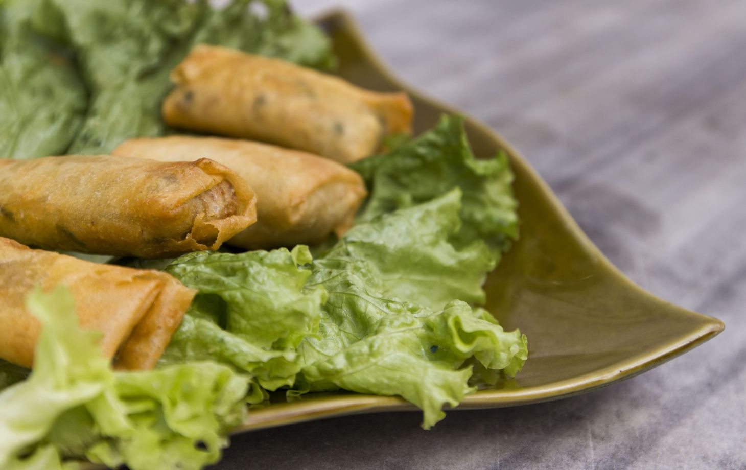 Yunnan Specialty Cooking Class With Market Tour