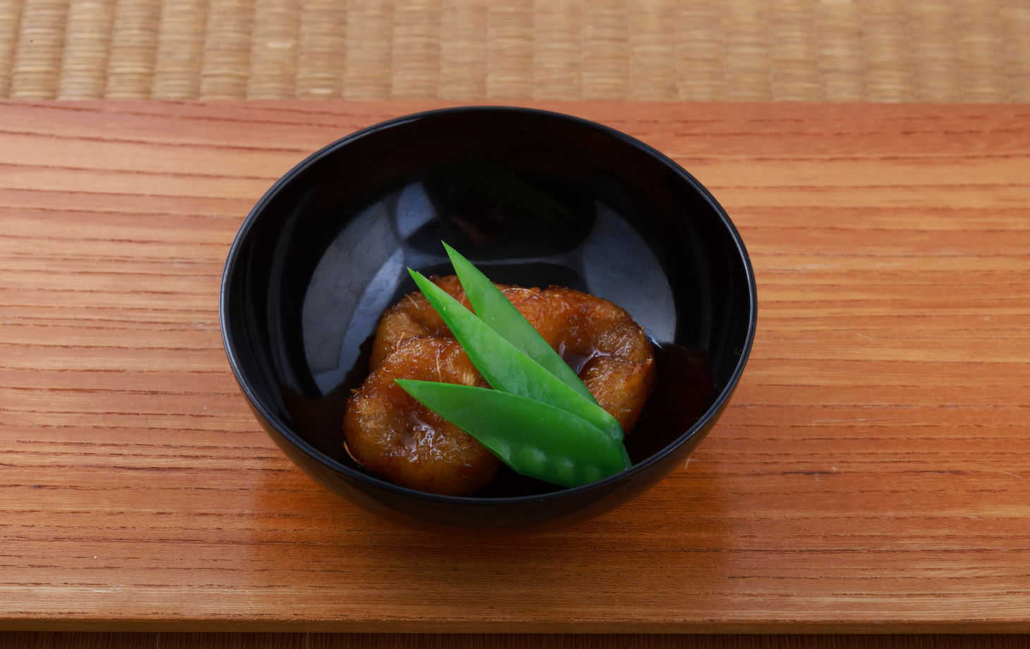 Zen Temple Cuisine & Mindfulness: A One-Day Japanese Cultural Experience
