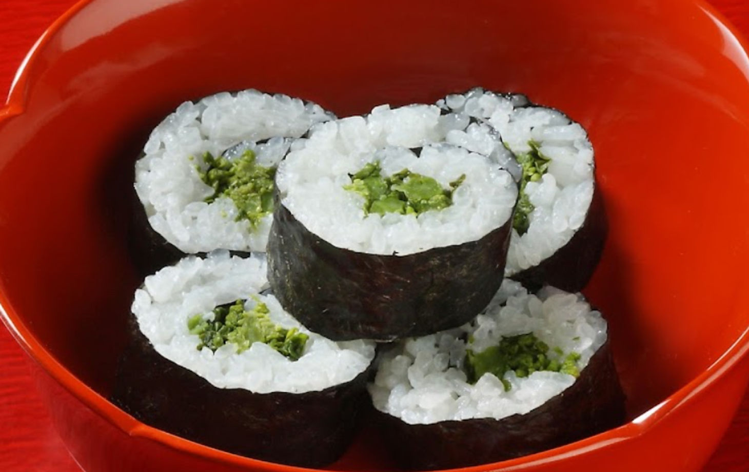 Zen Temple Cuisine & Mindfulness: A One-Day Japanese Cultural Experience